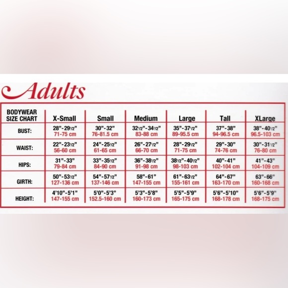 Body Wrappers Premiere Collection Camisole Leotard - Black #P355 - Picture 12 of 12